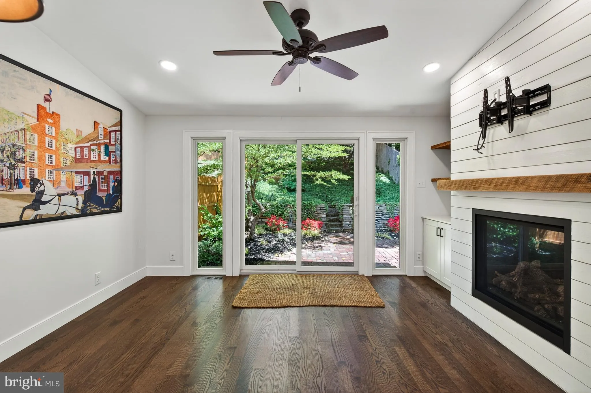 Additional image 69 of 125 Price Street, West Chester, PA 19382