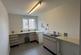 Smithfield Road, Darlington photo 5