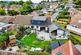 Additional image 15 of Broadmead, Nottingham NG14