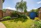 Carterton,  Oxfordshire,  OX18 photo 2