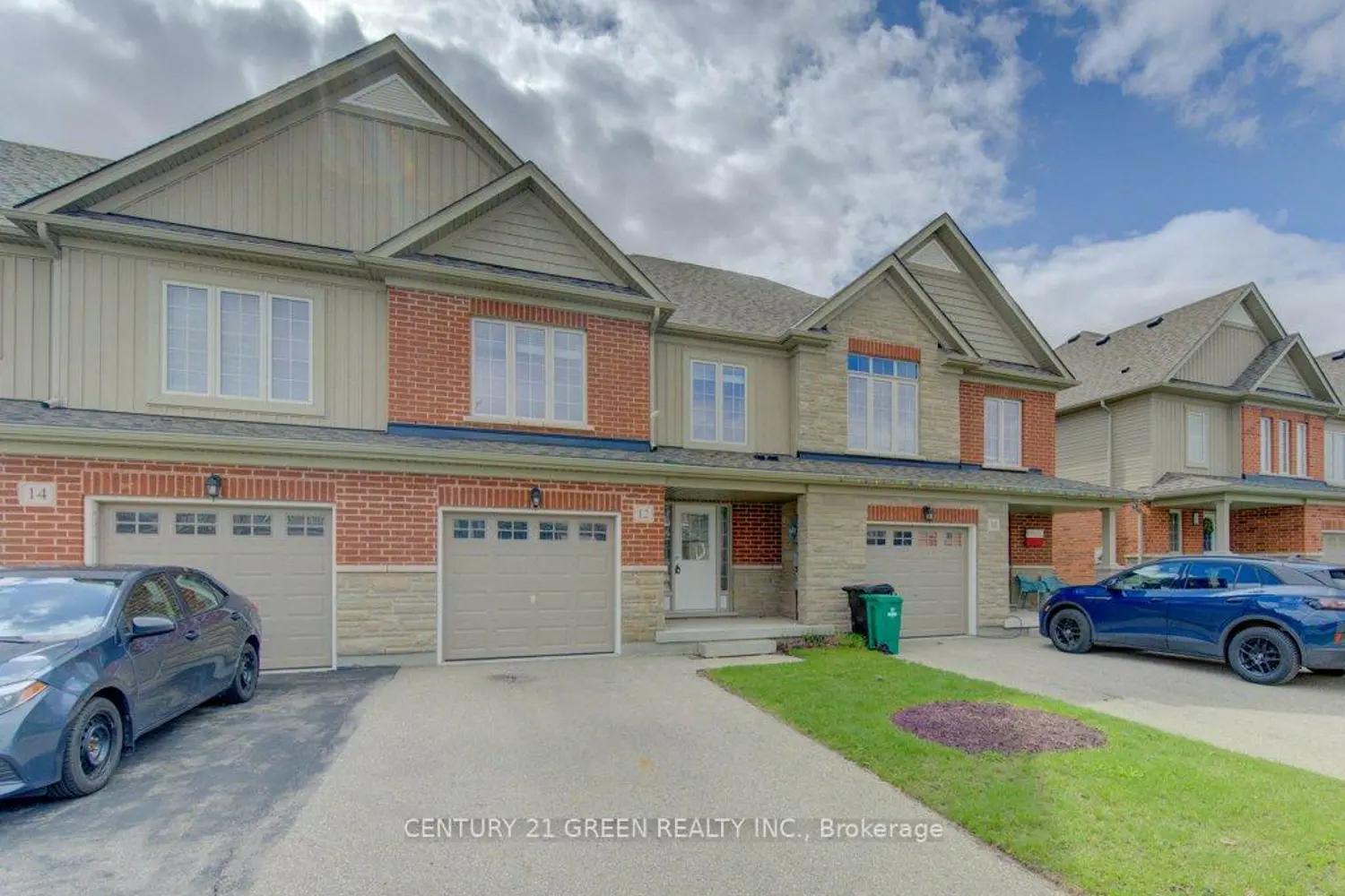 Additional image 2 of 12 Freer Drive