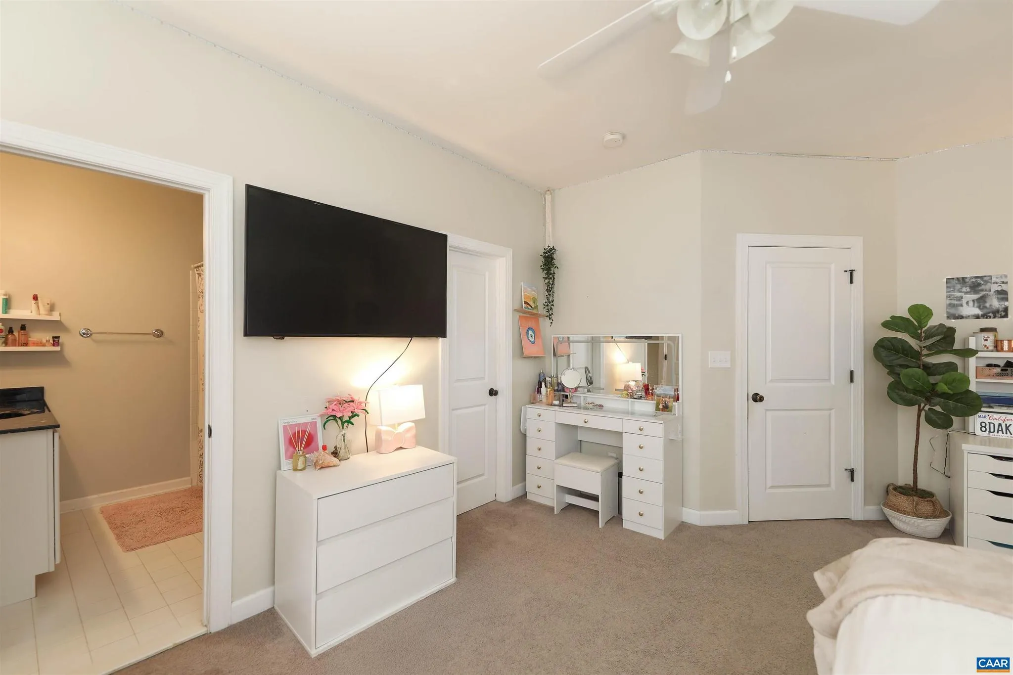 Additional image 114 of 6694 Welbourne Ln, Crozet, VA 22932