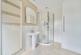 Additional image 39 of Gledhow Wood Avenue, Roundhay, Leeds, LS8