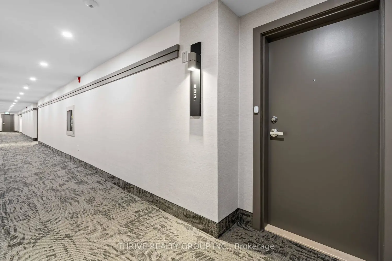 600 Talbot Street 803 photo 2