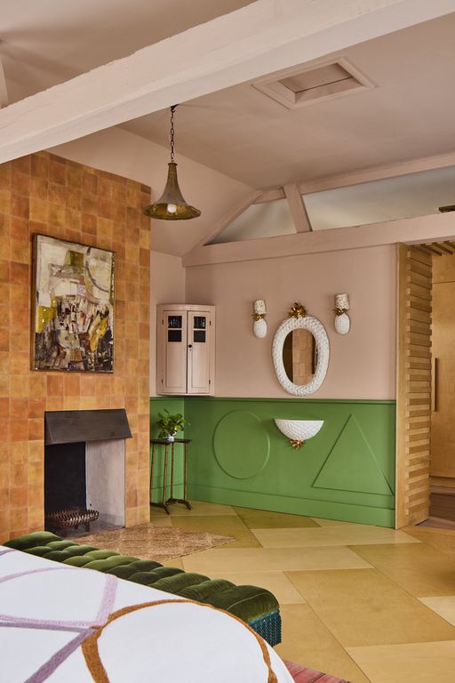 Additional image 25 of 5 bed terraced house for saleDenmark House, Henley-On-Thames, Oxfordshire RG9