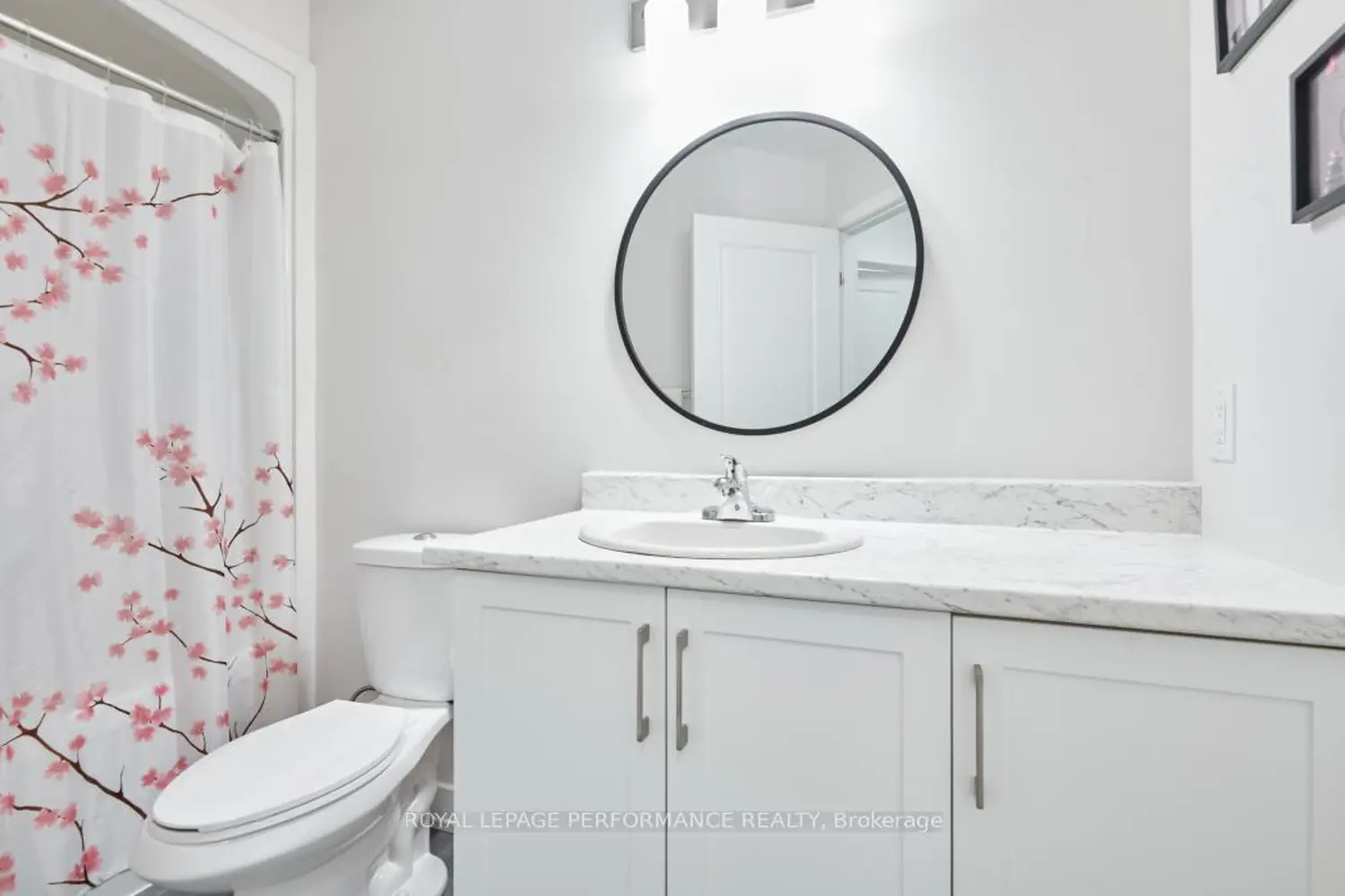 Additional image 15 of 30 Whitcomb Crescent