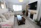 Additional image 5 of St. Georges Road, Swanley