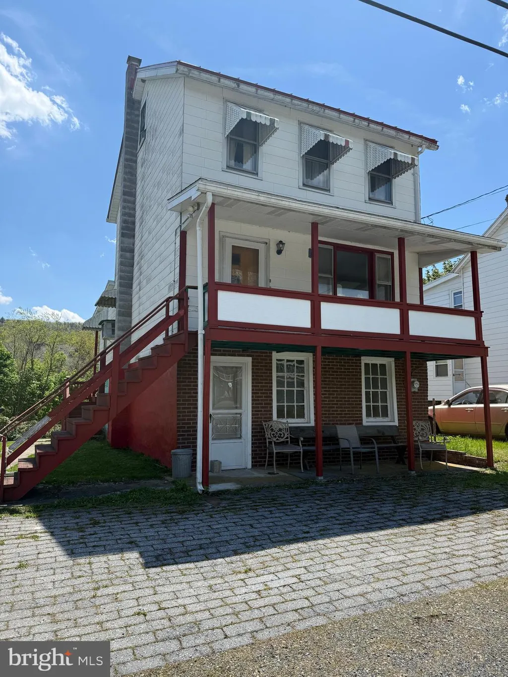 Additional image 36 of 596 Old 209 Road, Tamaqua, PA 18252