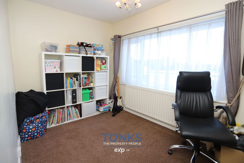 Additional image 11 of 4 bed detached house for saleHagley Road West, Halesowen B62