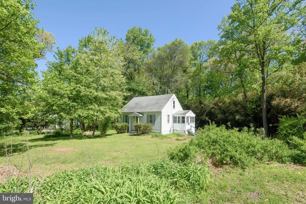 Additional image 13 of 2141 Gap Newport Pike, Cochranville, PA 19330