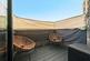 Additional image 16 of The Furlong, Brighton, East Sussex, BN2