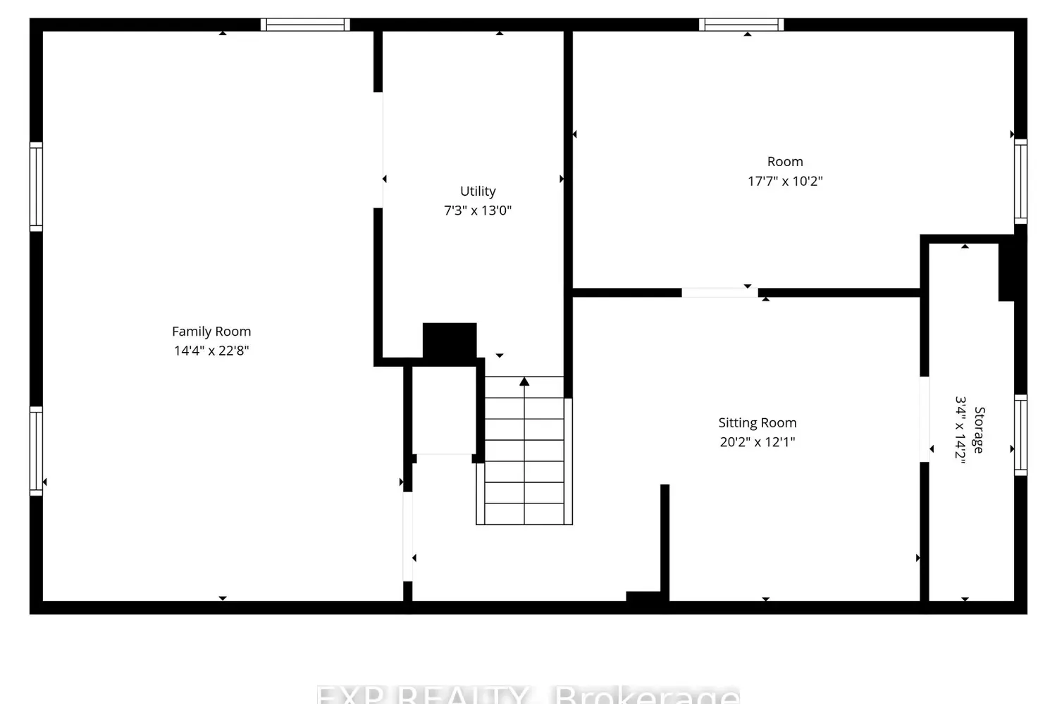 Additional image 18 of 1373 Orchard Avenue