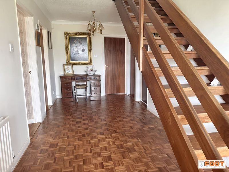Additional image 16 of 4 bed detached house for saleMarine Walk, Hayling Island PO11