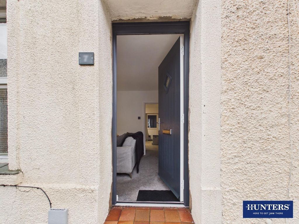 Additional image 5 of 1 bed property for saleAnn Street, Kendal LA9