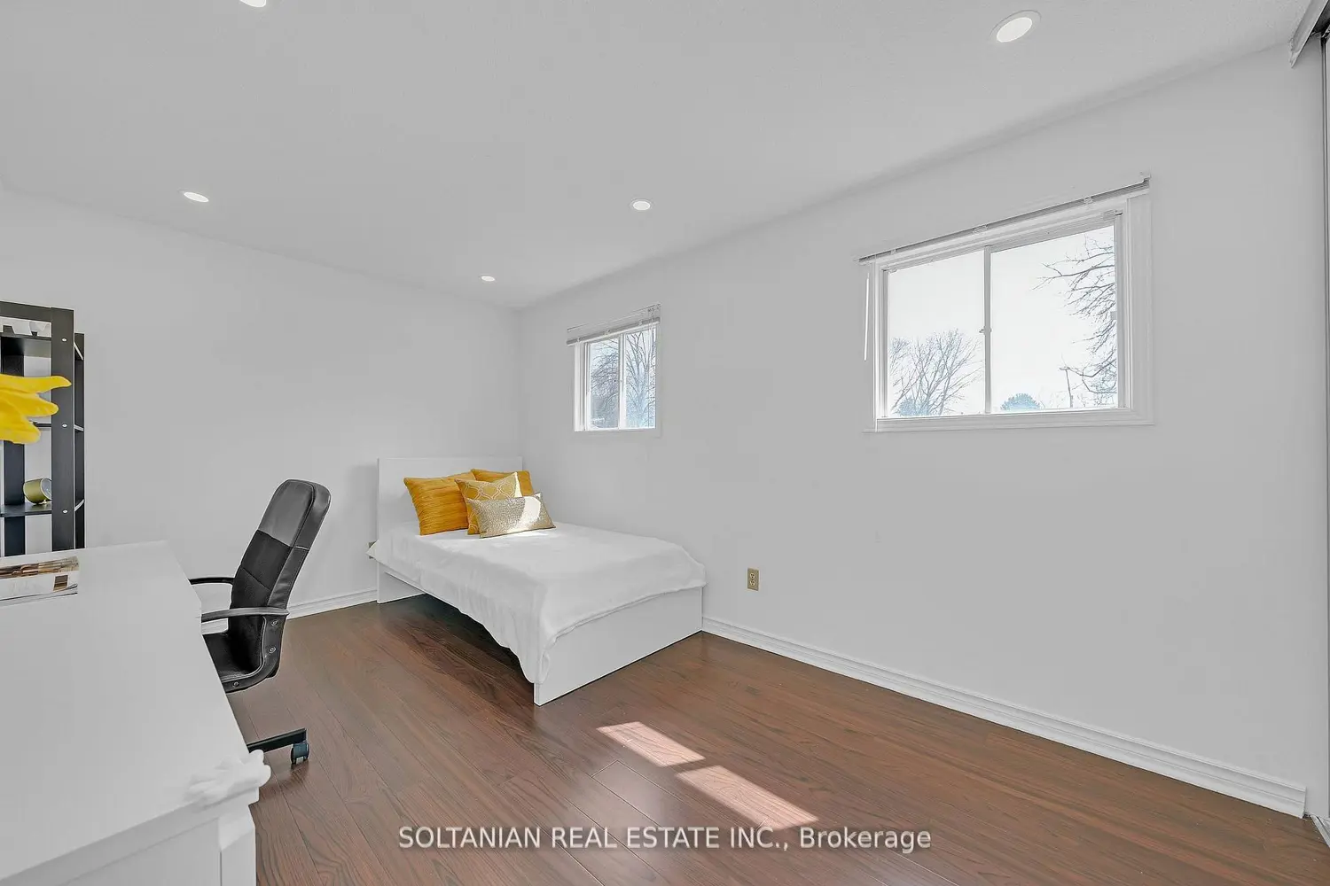 Additional image 11 of 54 Braeburn Drive