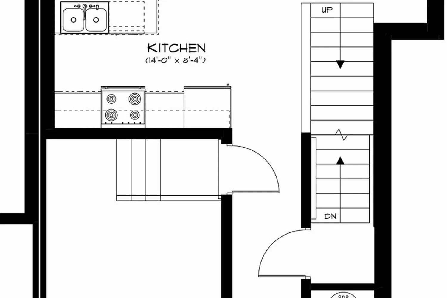 Additional image 8 of 311 Kading Crescent