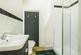 Additional image 15 of Newbury Street, Wantage, OX12