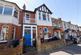 Victoria Avenue, Margate, CT9