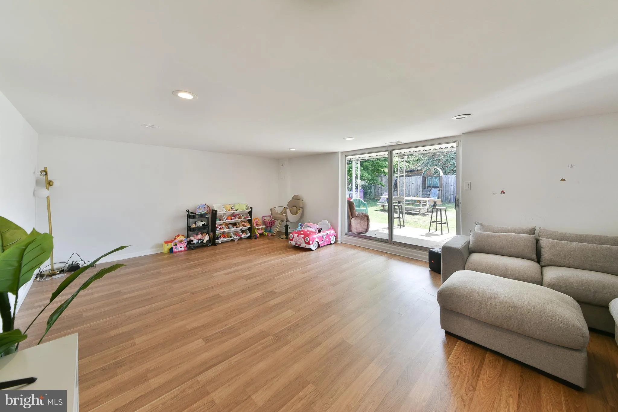 Additional image 55 of 9747 Hoff Street, Philadelphia, PA 19115