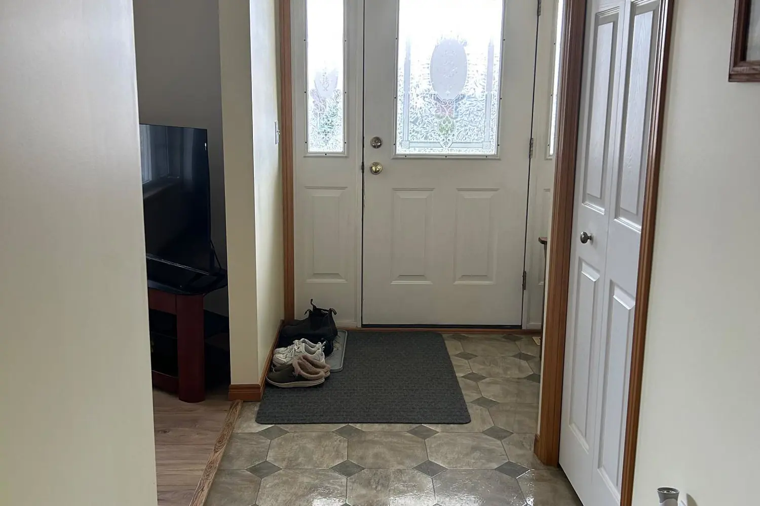 397 1St Street photo 5