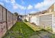 Additional image 10 of Harold Street, Sheerness ME11