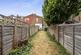 Additional image 14 of Albert Road, Alexandra Park, London, N22