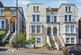 Ferme Park Road, London, N8 photo 2