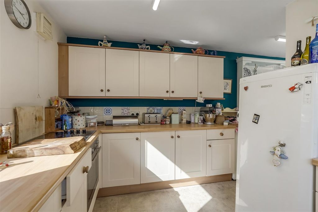 Additional image 14 of 3 bed end terrace house for saleThornton Road, Aysgarth, Leyburn DL8