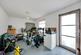 Additional image 36 of Elgin Road, Seven Kings, IG3