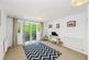 Additional image 7 of Bedgebury Court, Hawker Place, Walthamstow