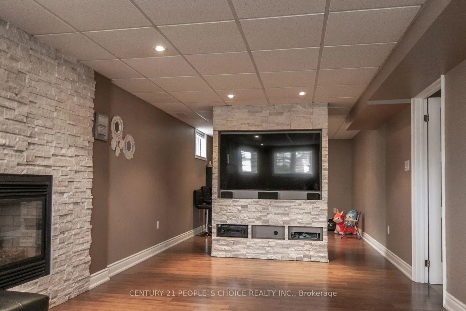 Additional image 15 of 55 Marsellus Drive