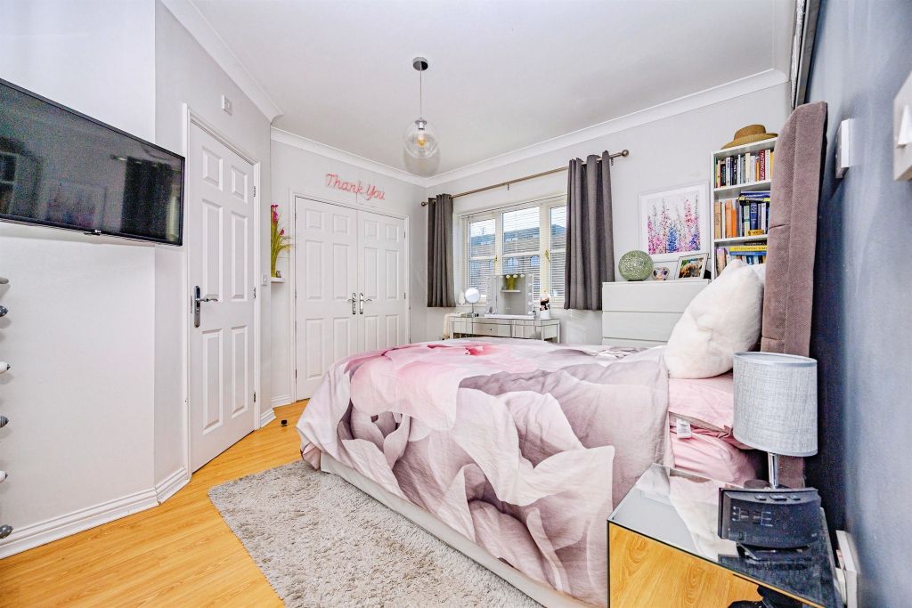 Additional image 14 of 2 bed flat for saleStationers Place, Hemel Hempstead HP3