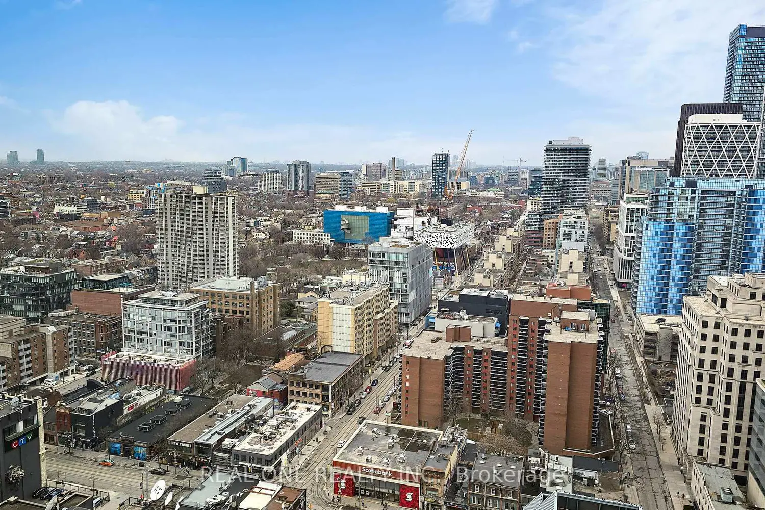Additional image 11 of 30 Nelson Street 3002