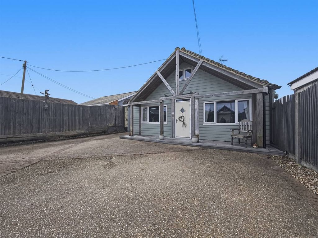 Additional image 35 of 5 bed detached bungalow for saleBullockstone Road, Herne Bay CT6