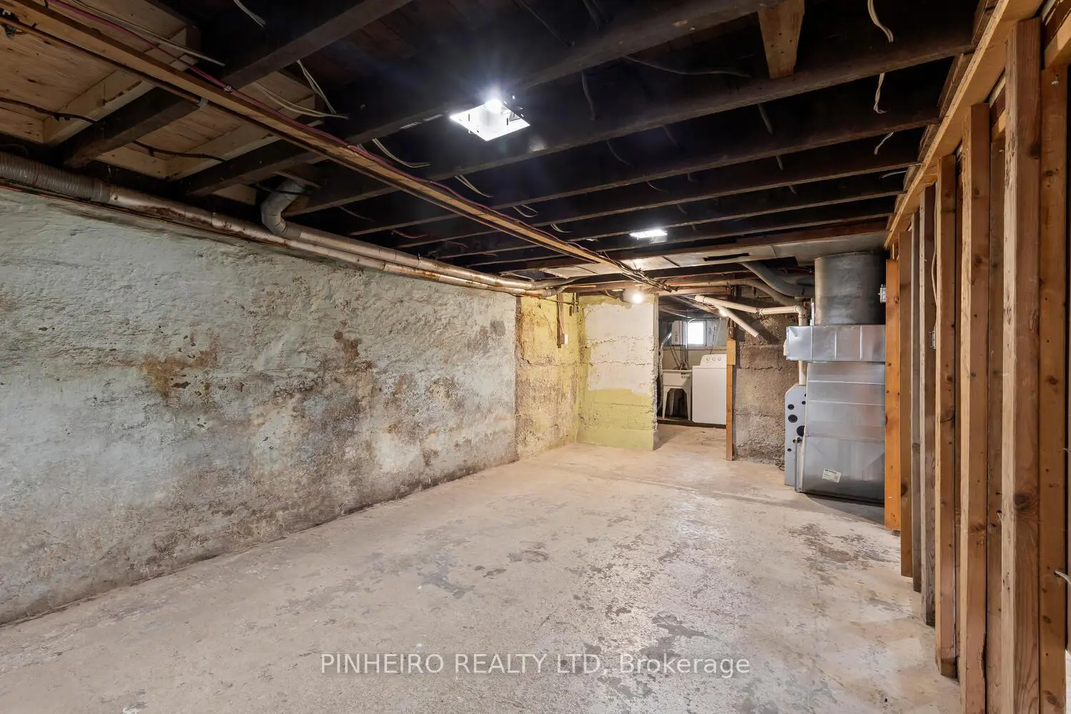 Additional image 14 of 275 Ridout Street