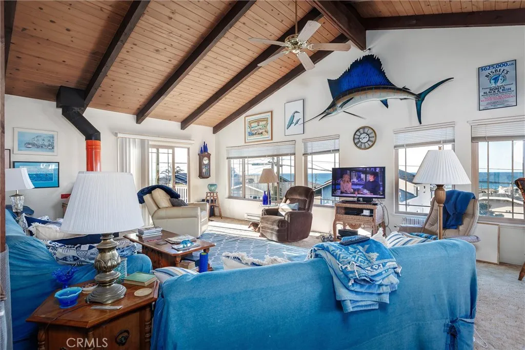 Additional image 4 of 2023 Circle, Cayucos, CA 93430
