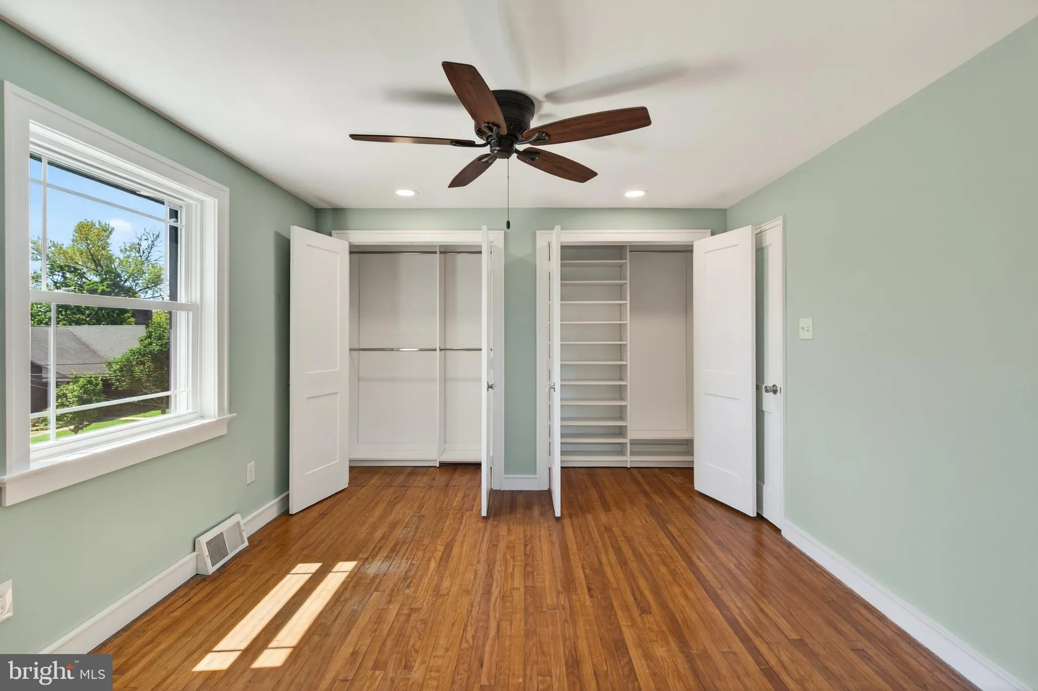 Additional image 74 of 125 Price Street, West Chester, PA 19382