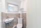 West Hill Avenue, Leeds LS7 photo 5