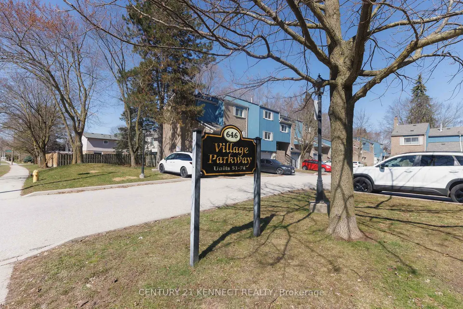 Additional image 20 of 646 Village Parkway 55
