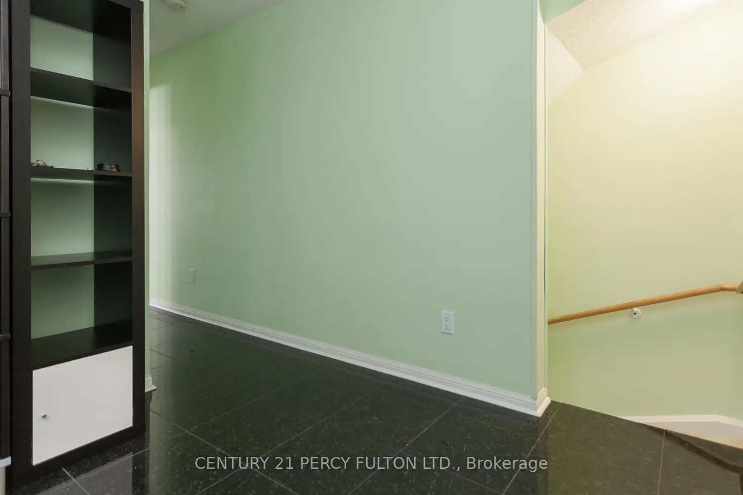 Additional image 13 of 20 Machells Avenue 112