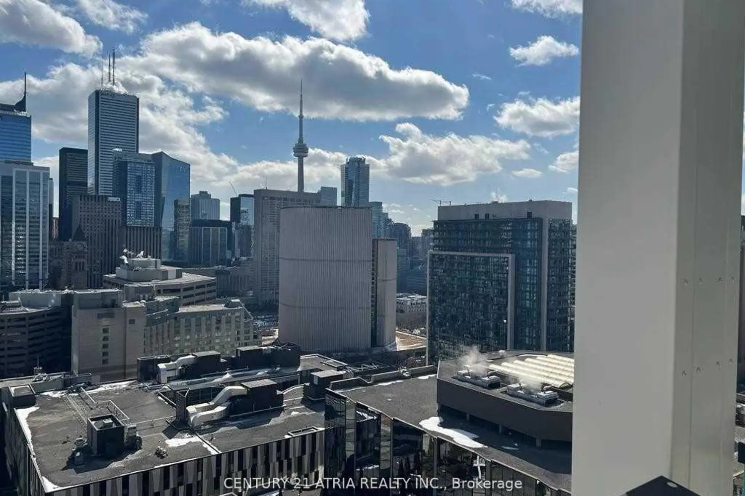 20 Edward Street 2310 photo 5