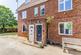 114-120 High Road, Surrey KT14