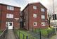 Henshaw Street, Oldham, Greater Manchester, OL1