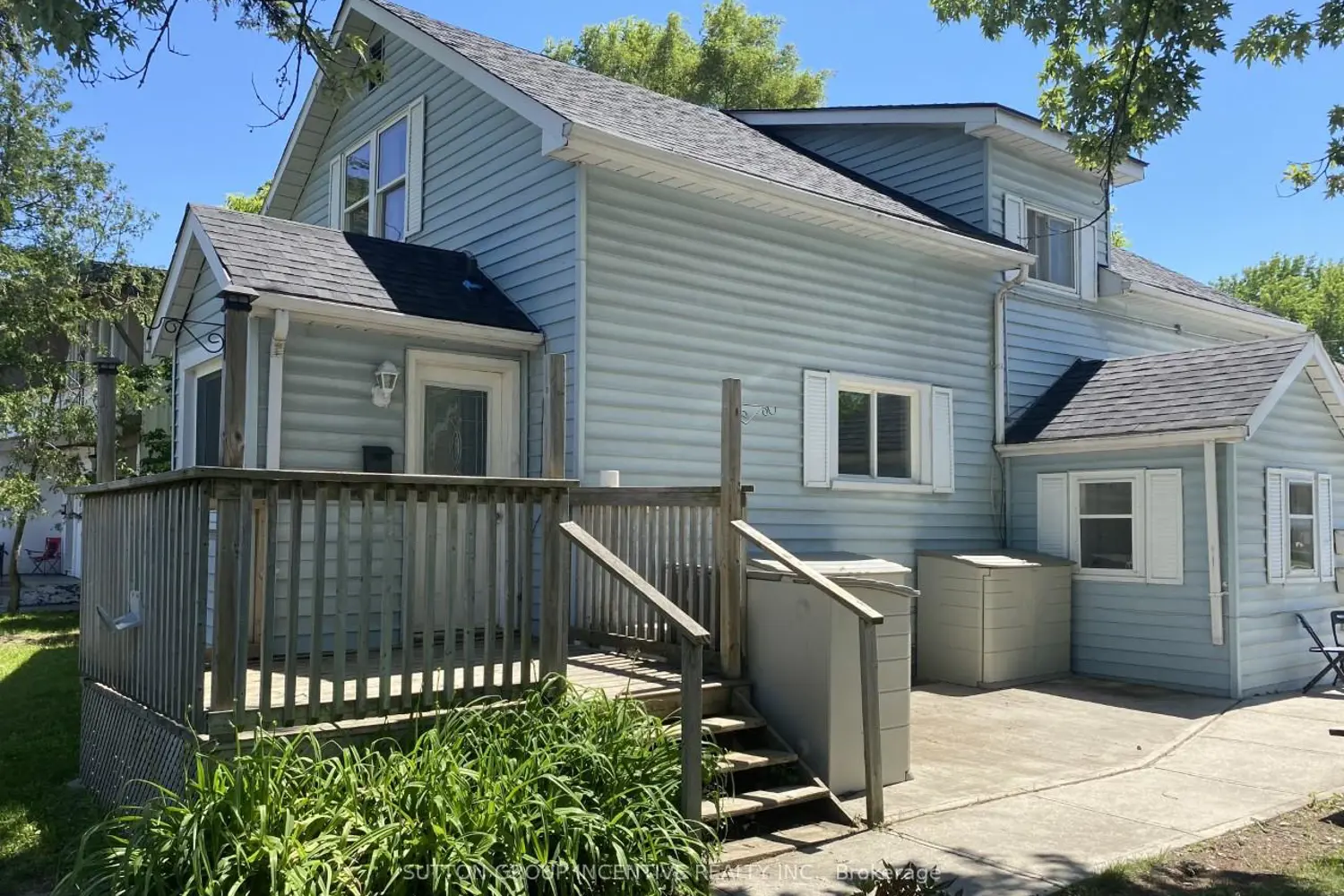 Additional image 4 of 39 Donald Street