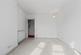 Additional image 20 of Fenwick Road, Giffnock, Glasgow
