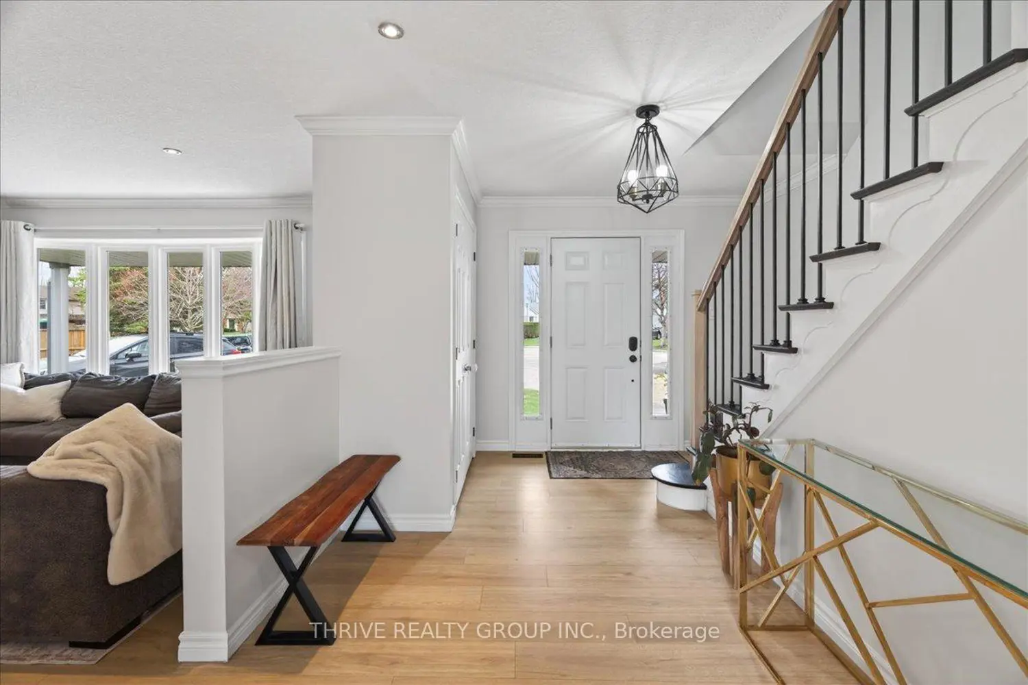 19 Kendall Court photo 2
