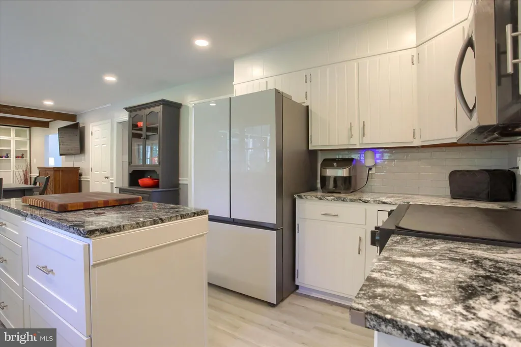 Additional image 13 of 1169 Snapper Dam Road, Landisville, PA 17538