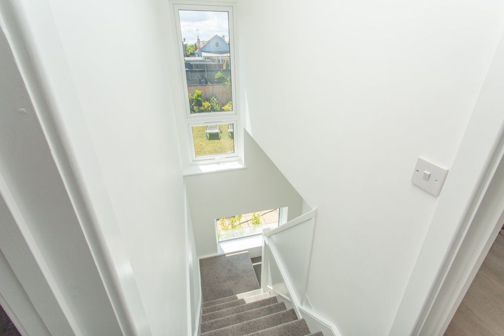 Additional image 13 of 4 bed detached house for saleWestern Esplanade, Herne Bay CT6