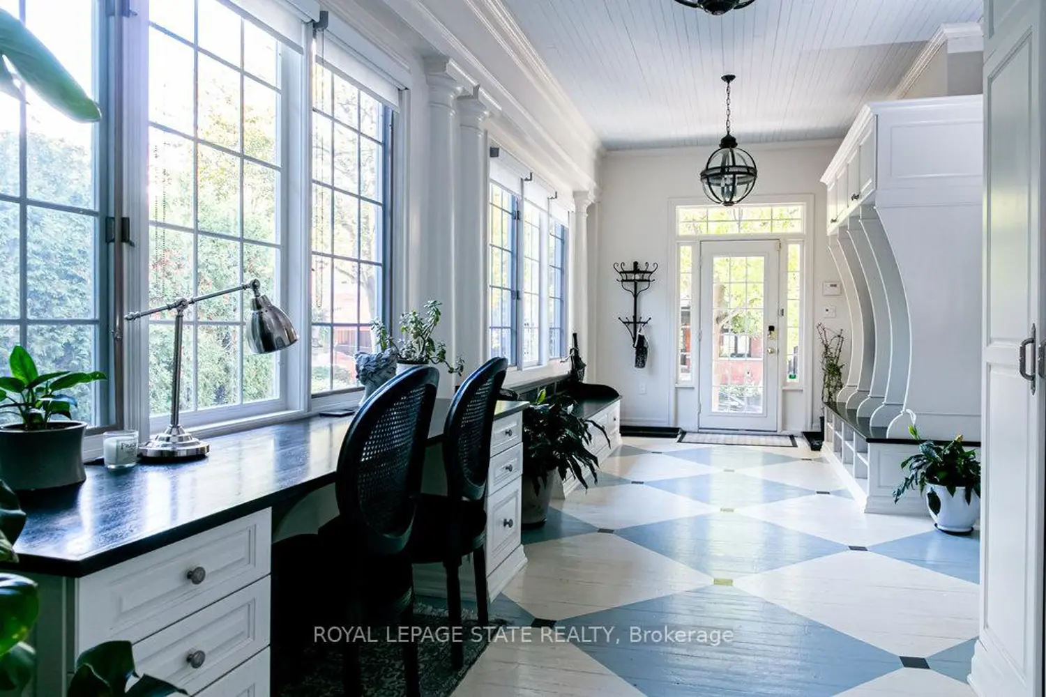 3 Turner Avenue photo 3