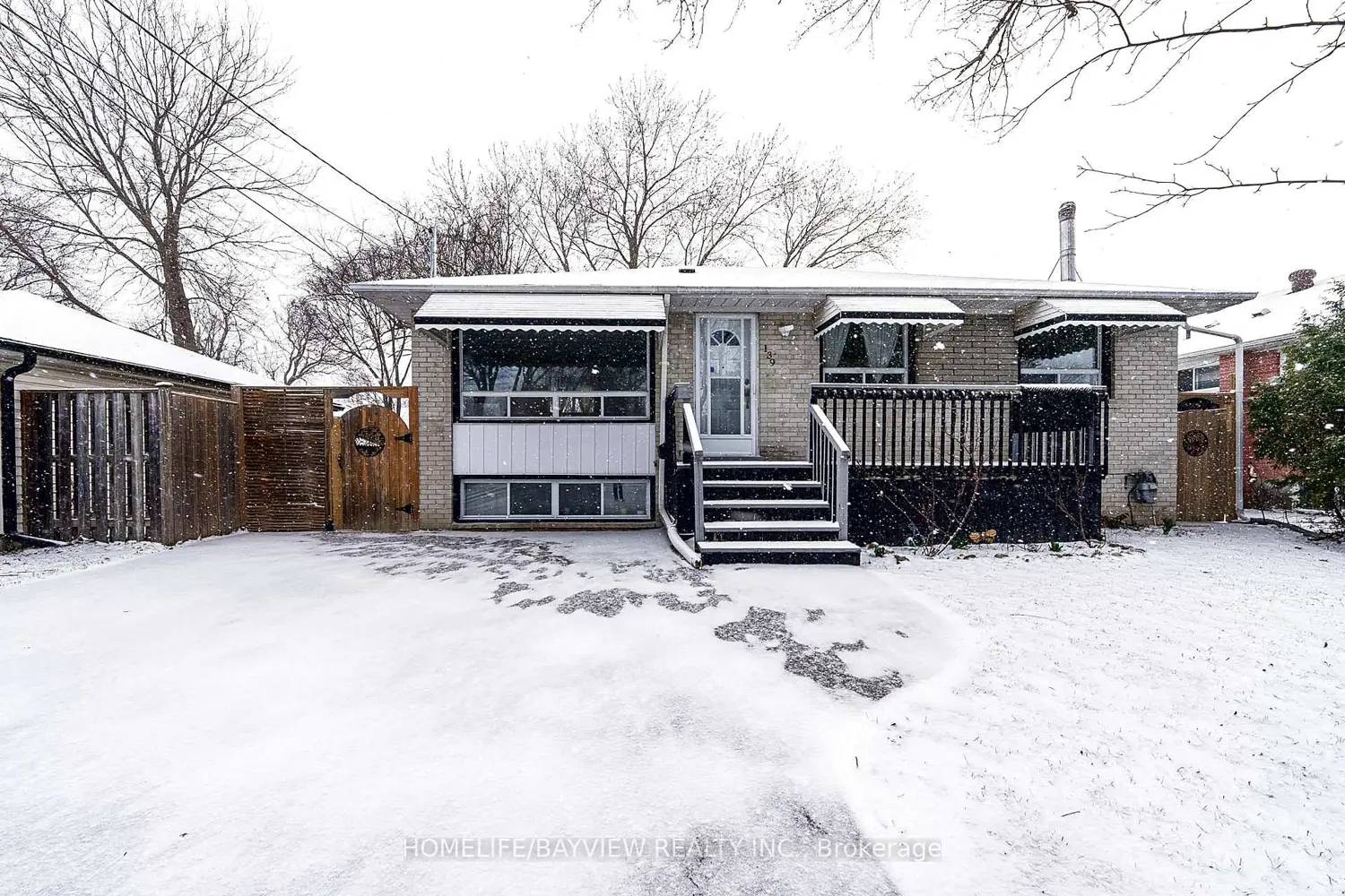 139 Felix Road photo 4